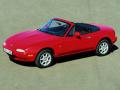 MAZDA MX-5 I (NA)