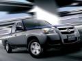 MAZDA BT-50 (CD, UN) 