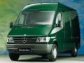 MERCEDES-BENZ SPRINTER 2-t  (901, 902)