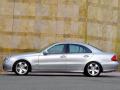 MERCEDES-BENZ E-CLASS (W211)