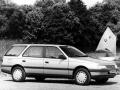 PEUGEOT 405 I Break (15E)