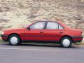 PEUGEOT 405 I (15B)