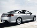 PEUGEOT 407  (6C_)