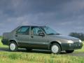 RENAULT 19 I Chamade (L53_) 