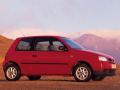 SEAT AROSA (6H) 