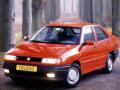 SEAT TOLEDO I (1L)