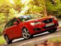 SEAT EXEO ST (3R5) 