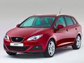 SEAT IBIZA V ST (6J8, 6P8) 