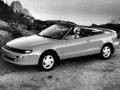 TOYOTA CELICA  (AT18_, ST18_) 