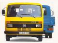 VW LT 28-35 I  (281-363) 
