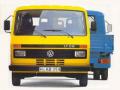 VW LT 28-35 I  (281-363)