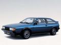 VW SCIROCCO (53B)