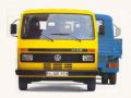 VW LT 28-35 I  (281-363)