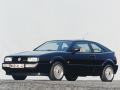 VW CORRADO (53I) 