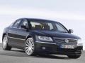 VW PHAETON (3D_)