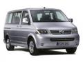 VW MULTIVAN V (7HM, 7HN, 7HF, 7EF, 7EM, 7EN)