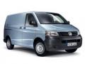 VW TRANSPORTER V  (7HA, 7HH, 7EA, 7EH)