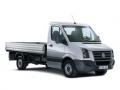 VW CRAFTER 30-50 c  /  (2F_) 