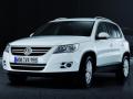 VW TIGUAN (5N_) 