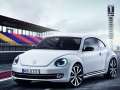 VW BEETLE (5C1)