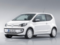 VW UP 