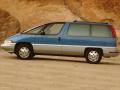 CHEVROLET LUMINA APV  