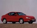 HYUNDAI COUPE (RD) 