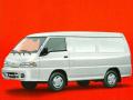 HYUNDAI H100 