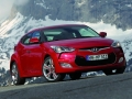 HYUNDAI VELOSTER (FS) 