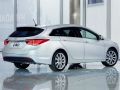 HYUNDAI i40 CW (VF)