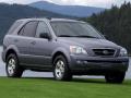 KIA SORENTO I (JC) 