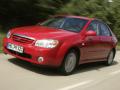 KIA CERATO  (LD)