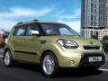 KIA SOUL (AM)