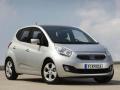 KIA VENGA (YN)