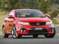 KIA CERATO KOUP (TD) 