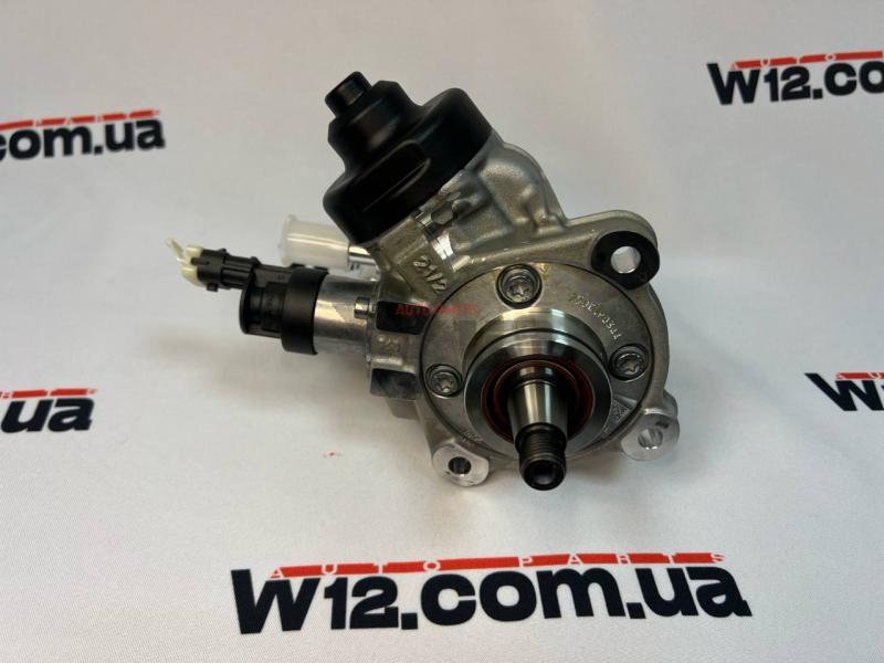 купить запчасть 331002a600 HYUNDAI KIA