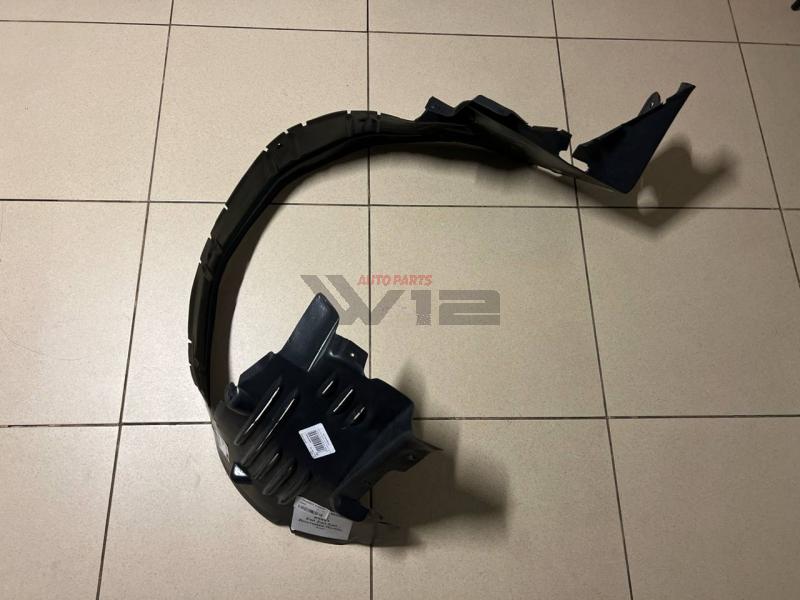 купить запчасть 5015fp1 POLCAR
