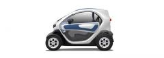 TWIZY 