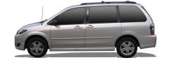 MPV