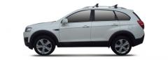 CAPTIVA SPORT