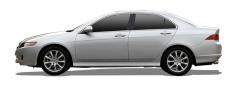 TSX
