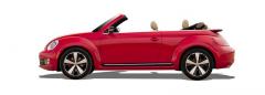 BEETLE