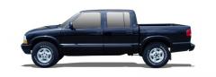 S 10