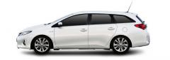 AURIS