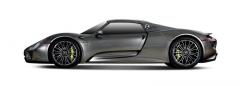 918