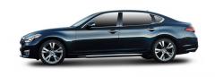 Q70