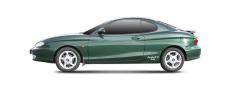 COUPE