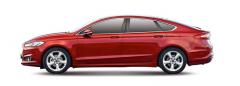 MONDEO
