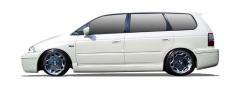 SHUTTLE