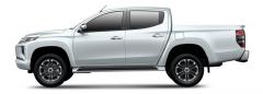 L 200